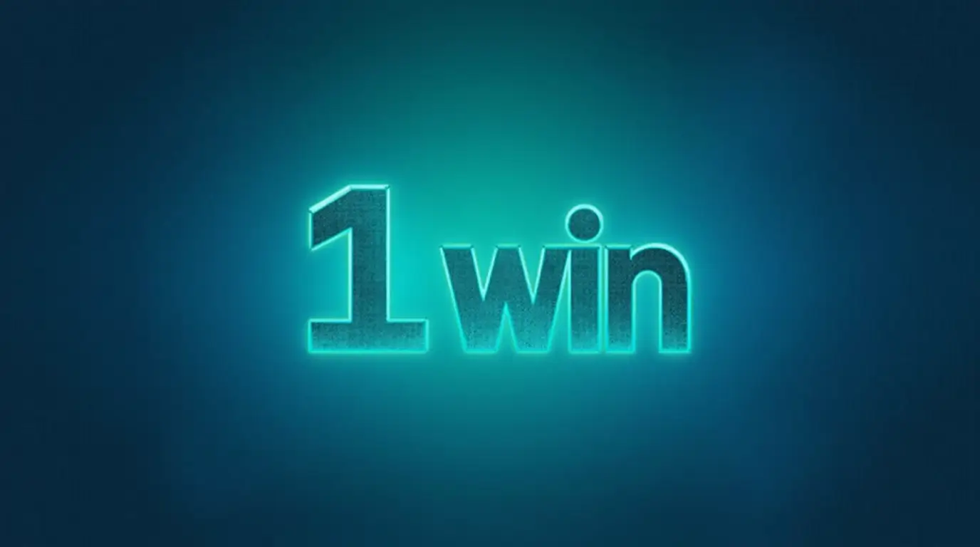 1win casino 1win casino