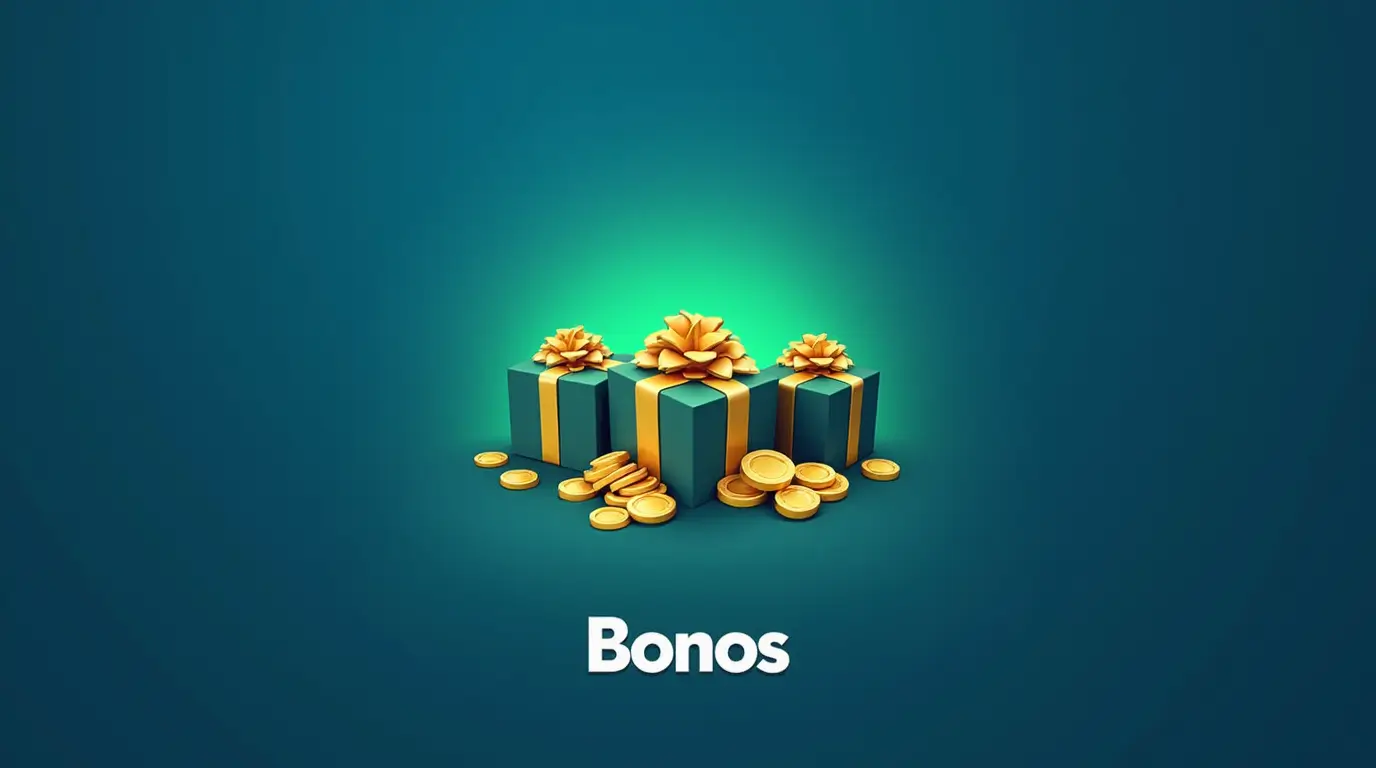 1win bono 1win bono
